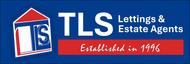 TLS Lettings & Estate Agents - Slough