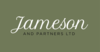 Jameson & Partners - Altrincham