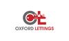 Oxford Lettings - Oxfordshire