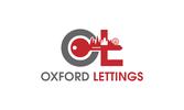 Oxford Lettings