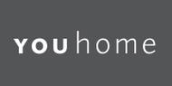 YOUhome