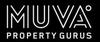 Muva Property Gurus - Ferndown
