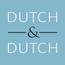 Dutch & Dutch - West Hampstead
