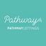 Pathway Lettings - Pembrokeshire