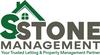 S Stone Management - Croydon