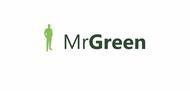 Mr Green Estate Agents