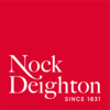 Nock Deighton - Land and New Homes