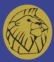 Lion Estates And Lettings