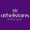 Athelstans