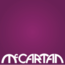 McCartan Lettings - Swansea