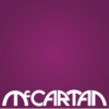 McCartan