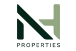 NH Properties - London