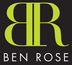 Ben Rose Estate Agents - Chorley