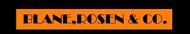 Blane Rosen & Co