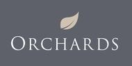 Orchards Estate Agents