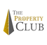 The Property Club - Liverpool Street