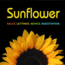 Sunflower Lettings - Sevenoaks