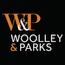 Woolley & Parks - Beverley