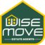 Wisemove Estate Agents - Bridgend