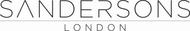 Sandersons London