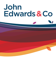 John Edwards & Co Estate Agents