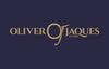 Oliver Jaques - Surrey Quays
