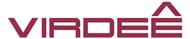 Virdee Estates
