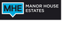 Manor House Estates - Beckenham