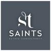 Saints Estate Consultancy