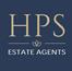 HPS Estate Agents - Hornsea