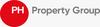 PH Property Group - Bradford
