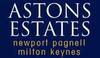 Astons Estates - Newport Pagnell