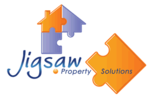 Jigsaw Property Solutions