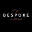 BESPOKE - Macclesfield