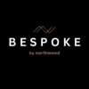 BESPOKE