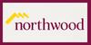 Northwood - Plymouth