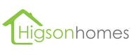 Higson Homes