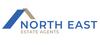 North East Estate Agents - Middlesbrough