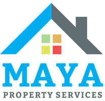 Maya Property Services