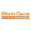 Elliott Davis Properties - Upton Park