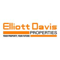 Elliott Davis Properties