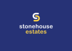 Stonehouse