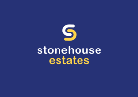 Stonehouse Estates