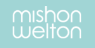 Mishon Welton