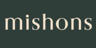 Mishons - Hove