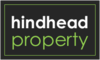 Hindhead Property - Mannamead