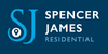 Spencer James Residential - London