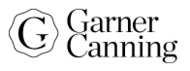 Garner Canning Estate Agents