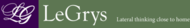 LeGrys Independent Estate Agents