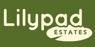 Lilypad Estates